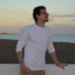Patrick Decker - @patrick__decker - Instagram
