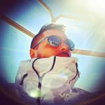 Patrick Decker - @patrick.decker84 - Instagram