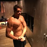 Patrick_Decker - @paddy_gang - Instagram