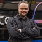 Patrick Decker - @patrick_decker1993 - Instagram