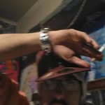 Patrick Decker - @patrick.decker.5815 - Instagram