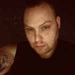Patrick Decker - @deckerpatrick82 - Instagram