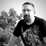 Patrick Decker - @patrickdecker25 - Instagram