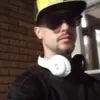 Patrick Decker - @patrick.decker7 - TikTok