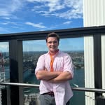 @patrick_deckert - Instagram