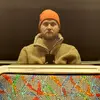 Patrick Nordeck - @patrick.nordeck - TikTok