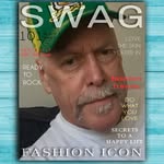Patrick W Deck - @cheval_572 - Instagram