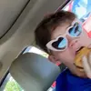 patrickdeckard35 - @patrickdeckard35 - TikTok