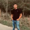 tavizysarmani - @patrick_deck - TikTok