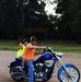Patrick Deckard - Facebook