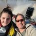 Patrick Deckard - Facebook