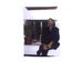 Patrick Deckard - Facebook