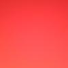 Patrick Deckard - @patrick_deckard - TikTok