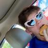 patrickdeckard35 - @patrickdeckard35 - TikTok