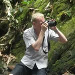 Patrick De Coninck - @patrick.de.coninck - Instagram