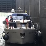 Patrick De Coninck - @de.coninck.patrick - Instagram