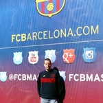 Patrick De Coninck - @patrick_de_coninck - Instagram