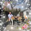 Patrick DE Coninck - @patrick.de.coninc - TikTok