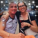 Patrick DE Coninck - @patrick.deconinck.334 - Instagram