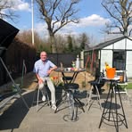 Patrick De Coninck - Facebook