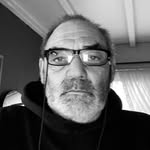 Patrick De Coninck - @patrickde.coninck - Instagram