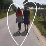Patrick Deconinck - @trx.5621 - Instagram