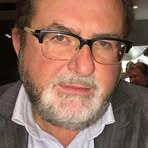 Patrick Deconinck - Facebook
