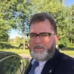 Patrick Deconinck - @patrick_deconinck - Instagram