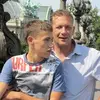 Patrick Deconinck - @patrick.deconinck - TikTok