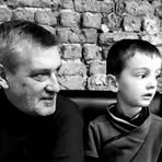 Patrick Deconinck - Facebook