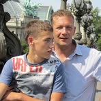 Patrick Deconinck - Facebook