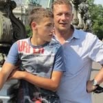 Patrick Deconinck - @deconinck.patrick - Instagram