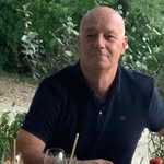 Patrick Deconinck - @decpat5983 - Instagram
