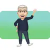Patrick Deconinck - @patrickdeconinck - TikTok