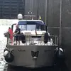 patrickdeconinck1 - @patrickdeconinck1 - TikTok