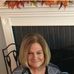 Pat DeCourcy - Facebook
