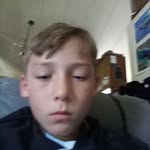 patrick - @patrickdecourcy2014 - Instagram