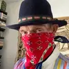 Patrick De Courcy Be - @pdcbennett - TikTok