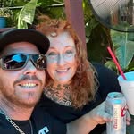 Patrick Decourcy - @patrickdecourcy - Instagram
