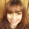 pattidecourcy - @pattidecourcy - TikTok