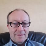 Patrick De Craene - @craenep - Instagram