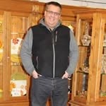 Patrick Decraene - @patrickdecraene - Instagram
