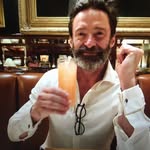 Patrick Decraene - @decraene537 - Instagram