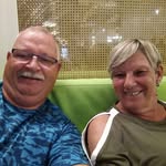 patrick decraene - @patrick.decraene - Instagram