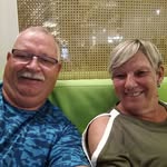 Patrick Decraene - @patrick.decraene.50 - Instagram