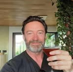 Patrick Decraene - Facebook