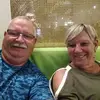 Patrick Decraene - @patrick.decraene - TikTok