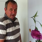Patrick Decraene - Facebook