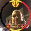 patrickdefraene74 - @patrickdefraene74 - TikTok