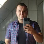 Patrick Deeg - @sleeper_dee - Instagram